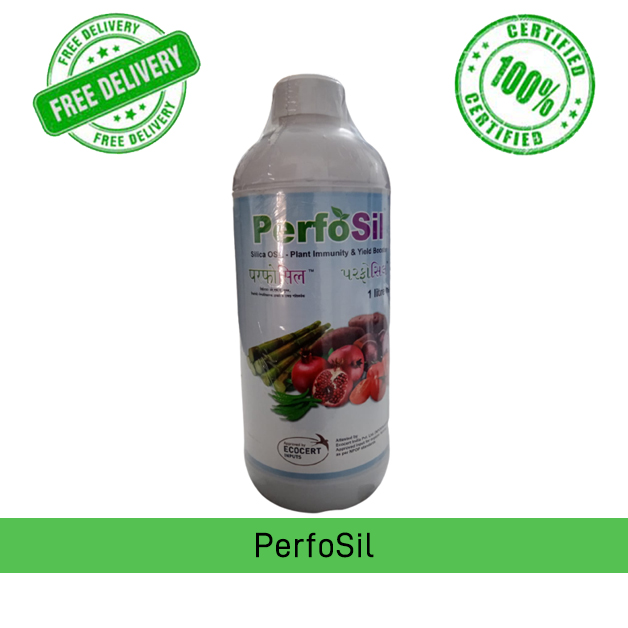 Perfosil